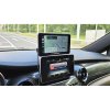 monitor do auta symfony carplay w706 android auto (3)