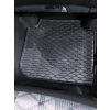 Gumové autokoberce Volkswagen Tayron 2024- | RIGUM-2