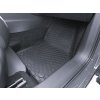 Gumové autokoberce Volkswagen Tayron MHEV 2024- | RIGUM-1