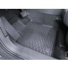 Gumové autokoberce Volkswagen Tayron MHEV 2024- | RIGUM