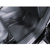 Gumové autokoberce Peugeot 208 MHEV 2024- | RIGUM-2