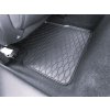 Gumové autokoberce Peugeot 2008 MHEV 2024- | RIGUM-3