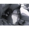 Gumové autokoberce Citroen SpaceTourer 3místný 2024- | RIGUM-1