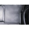 Gumové autokoberce Toyota Proace Verso 3místný 2024- | RIGUM-2