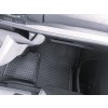 Gumové autokoberce Toyota Proace Verso 3místný 2024- | RIGUM-3