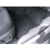Gumové autokoberce Toyota Camry 2024- | RIGUM-2