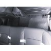 Gumové autokoberce Toyota Camry 2024- | RIGUM-3