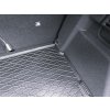 Vana do kufru gumová Citroen C4 MHEV 2024- | RIGUM-2