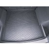 Vana do kufru gumová Volkswagen Tayron 7místný MHEV 3.řada sklopená 2024- | RIGUM-1
