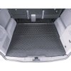 Vana do kufru gumová Volkswagen T7 Caravelle 8/9místný L2 2024- | RIGUM-1