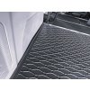 Vana do kufru gumová Volkswagen T7 Caravelle 8/9místný L2 2024- | RIGUM-3