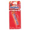 zavesny-osvezovac-vzduchu-cinnamon-skorice-mentos-1