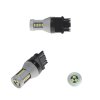 autozarovka-30-led-w21w-can-bus-t20-12v-bila-2ks-1
