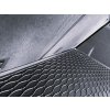 vana-do-kufru-gumova-audi-q5-sportback-2025-rigum-3