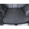vana-do-kufru-gumova-audi-q5-sportback-2025-rigum-1