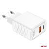 nabijecka-sitova-quick-charger-gan-38w-usb-a-usb-c-amio-3