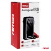 powerbanka-s-funkci-smart-jump-starter-12-000mah-1600a-amio-10