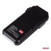 powerbanka-s-funkci-smart-jump-starter-12-000mah-1600a-amio-8