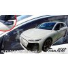 Ofuky oken Audi A6 E-Tron 5dv 2024- přední | Heko