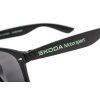 slunecni-bryle-motosport-original-skoda-1