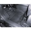 gumove-autokoberce-suzuki-vitara-iv-1-4-hybrid-2025-rigum-1
