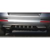 atrapa-vyfuku-abs-skoda-octavia-iii-2013-2020-alu-brush-matny-milotec-1