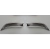 atrapa-vyfuku-abs-skoda-octavia-iii-2013-2020-alu-brush-matny-milotec-2