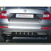 atrapa-vyfuku-abs-skoda-octavia-iii-2013-2020-alu-brush-matny-milotec-3