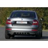 atrapa-vyfuku-abs-skoda-octavia-iii-2013-2020-alu-brush-matny-milotec-4