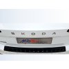 kryt-nakladove-hrany-skoda-superb-iv-liftback-2024-cerny-leskly-milotec-1