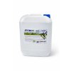 EFFINOX Prémiové AdBlue proti krystalizaci 10 l s nálevkou