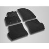 Textilní autokoberce Ford Fiesta 2005-2008 | RIGUM