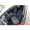 Autopotahy Škoda Citigo 5 místné 2011-2020 3