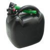 Kanystr plastový PHM 5l