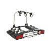 HV1123 T3TC 2