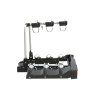 HV1123 T3TC 3