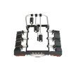 HV1123 T3TC 4