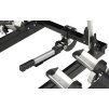 HV1123 T3TC 6