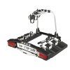 HV1123 T3TC 1