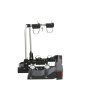 HV1122 T2TC 3