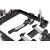 HV1122 T2TC 6