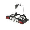 HV1122 T2TC 1