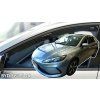 Ofuky oken BYD Seal 5 5dv 2025- přední | Heko