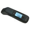 Alkohol tester MICRO, digitální, nabíjecí