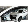 Ofuky oken Chery Tiggo 4 5dv 2024- přední | Heko