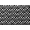 T01 3