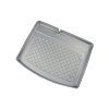 Vana do kufru Renault 4 E-Tech electric 5dv 2025-