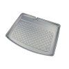 Vana do kufru Renault 4 E-Tech electric 5dv 2025-