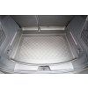 Vana do kufru Renault 4 E-Tech electric 5dv 2025-