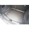 Vana do kufru Renault 4 E-Tech electric 5dv 2025-